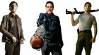 Que-villano-es-vuestro-favorito-de-la-serie-the-walking-dead-c_s