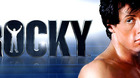 Test-cuanto-sabes-de-rocky-c_s