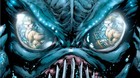 Las-criaturas-que-apareceran-en-aquaman-seran-terrorificas-c_s
