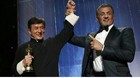 Jackie-chan-y-sylvester-stallone-estaran-en-ex-baghdad-c_s