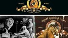 Conoce-la-verdadera-historia-detras-de-los-famosos-logos-de-hollywood-c_s