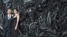 Imagen-de-la-premier-en-londres-de-alien-covenant-c_s