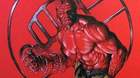 Regresara-hellboy-en-una-pelicula-mas-oscura-y-terrorifica-c_s