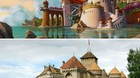 23-lugares-reales-que-aparecen-en-las-peliculas-disney-pixar-c_s