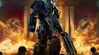 Poster-transformers-the-last-knight-c_s