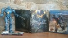 Pacific-rim-mi-coleccion-c_s