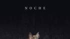 Trailer-y-poster-de-llega-de-noche-c_s