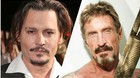 Johnny-depp-sera-el-creador-del-antivirus-mcafee-c_s