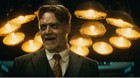 La-momia-primer-vistazo-a-russell-crowe-como-jekyll-hyde-c_s