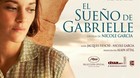 Trailer-y-poster-el-sueno-de-gabrielle-c_s