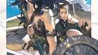 Cartel-chino-wonder-woman-c_s