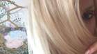 Primer-vistazo-a-penelope-cruz-como-donatella-versace-en-la-proxima-temporada-american-crime-story-c_s