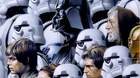 Los-niveles-de-seguridad-de-lucasfilm-con-star-wars-son-nivel-cia-c_s