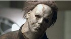 Michael-myers-no-tendra-hermana-en-el-reboot-de-la-saga-c_s