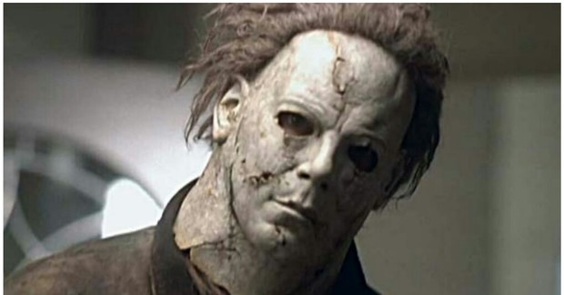 Michael Myers No tendrá Hermana en el Reboot de la Saga?. 