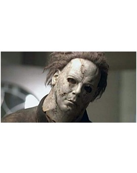 Michael Myers No tendrá Hermana en el Reboot de la Saga?. 