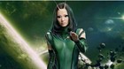 El-creador-de-mantis-critica-lo-que-han-hecho-con-su-personaje-en-guardianes-de-la-galaxia-volumen-2-c_s