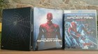 Coleccion-the-amazing-spiderman-c_s