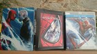 Coleccion-the-amazing-spiderman-2-c_s