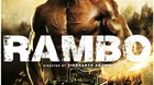 Bollywood-presenta-su-remake-oficial-de-rambo-c_s