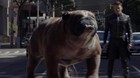 Primera-imagen-de-mandibulas-lockjaw-en-la-serie-inhumanos-c_s