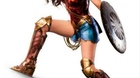 Empapate-de-wonder-woman-con-los-nuevos-adelantos-protagonizados-por-gal-gadot-c_s