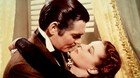 Las-50-frases-mas-romanticas-de-todos-los-tiempos-recordais-alguna-mas-c_s