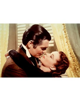 Las 50 Frases más Románticas de Todos los Tiempos (Recordáis alguna más?). 