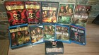 Mi-coleccion-piratas-del-caribe-con-el-cofre-del-hombre-muerto-incluido-c_s