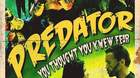Poster-depredador-c_s