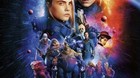Poster-final-valerian-y-la-ciudad-de-los-mil-planetas-c_s