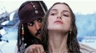 11-momentos-en-que-elizabeth-swann-fue-lo-mejor-de-piratas-del-caribe-c_s