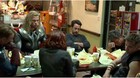 Las-escenas-post-creditos-de-marvel-de-peor-a-mejor-c_s