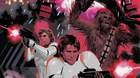 Poster-star-wars-c_s