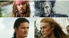 Test-que-personaje-de-piratas-del-caribe-eres-c_s