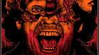 Poster-el-resplandor-c_s