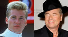 Val-kilmer-esta-preparado-para-salir-en-top-gun-2-c_s