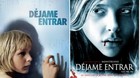 20-terminos-de-cine-que-provocan-confusiones-c_s