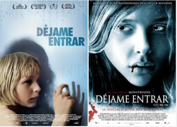 20 Términos de Cine que Provocan Confusiones. 
