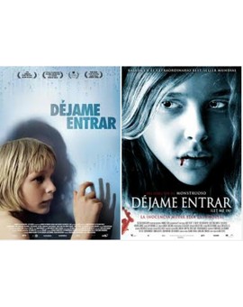 20 Términos de Cine que Provocan Confusiones. 