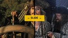 Como-lucen-las-nuevas-entregas-de-las-peliculas-de-culto-de-nuestra-juventud-c_s