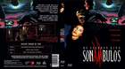 Vuelve-resen-en-junio-con-sonambulos-c_s