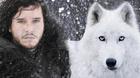 Muere-fantasma-el-lobo-de-jon-nieve-de-juego-de-tronos-c_s