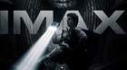 Poster-imax-2-la-momia-c_s