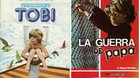 Os-acordais-de-estas-2-peliculas-protagonizadas-por-lolo-garcia-cual-os-gusto-mas-c_s