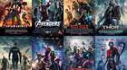Que-nota-le-dais-a-las-peliculas-del-universo-marvel-a-mojarse-c_s