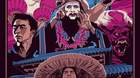 Poster-golpe-en-la-pequena-china-c_s