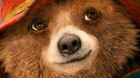 Trailer-de-paddington-2-c_s