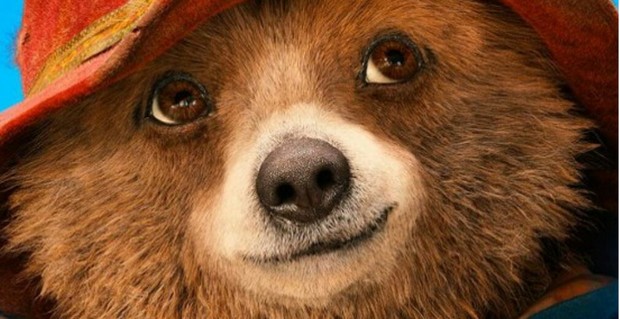 Trailer de (PADDINGTON 2). 