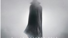 Dracula-en-el-cartel-de-cine-fantastico-de-sitges-2017-c_s